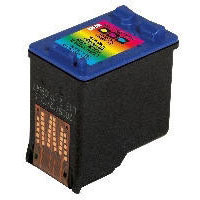 Armor Ink-jet for HP DJ 5550/PS100 3-colors (829521)